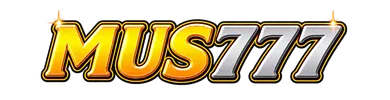 MUS777